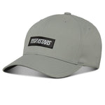 40707 - Alpinestars Reflect Hat Grey S/M