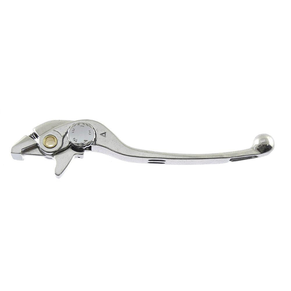 Accossato Brake Lever For Suzuki DL 650 2004-2010