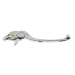 Accossato Brake Lever For Suzuki DL 650 2004-2010