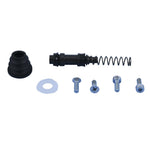 All Balls Clutch Master Cylinder Kit For KTM/Husqvarna SMC 690 2013-2024, FE701 2016-2024