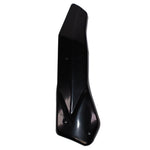 Apico Silencer Full Cover For Beta Evo 125/200/250/290/300 2009-2014 Carbon Look
