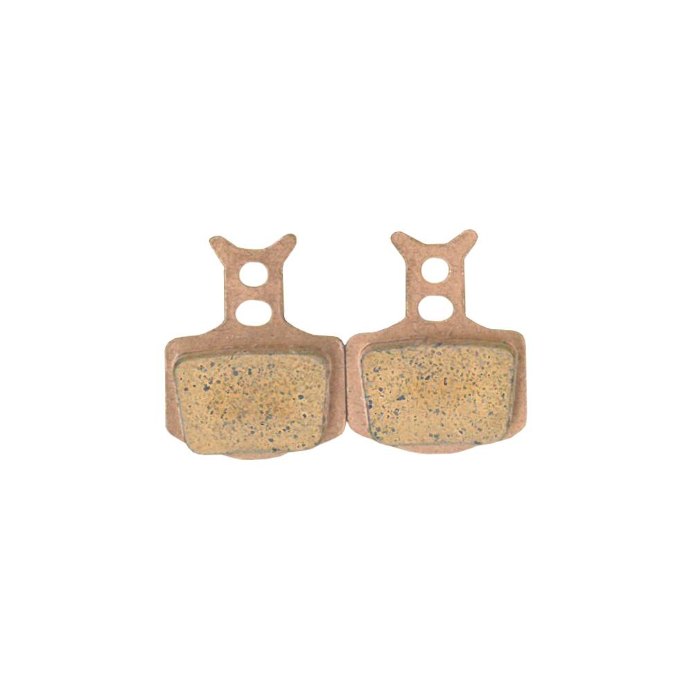 Apico 439 K1 Brake Pads For KTM SX50 & Husqvarna TC50 & Gas Gas MC50 2024-2025 Fit Front Or Rear