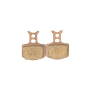 Apico 439 K1 Brake Pads For KTM SX50 & Husqvarna TC50 & Gas Gas MC50 2024-2025 Fit Front Or Rear