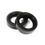 Apico Fork Seals 38x48x10