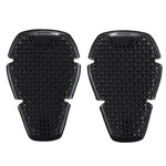 40990 - Alpinestars Bioflex Knee Protector Black S