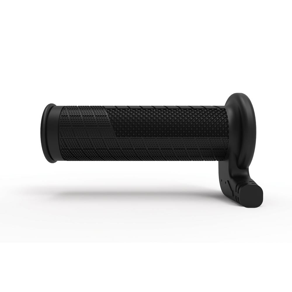 Oxford HotGrips Advanced - Replacement Left Grip Touring UK Specific