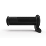 Oxford HotGrips Advanced - Replacement Left Grip Touring UK Specific