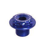 Apico Steering Stem Nut For Sherco SE-R 125/250/300  2014-2023, SE-F 250-510 2005-2023