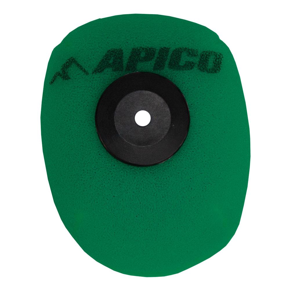 Apico Pre-Oiled Air Filter For Gas Gas TXT/TXT Pro 125/250/300 2023