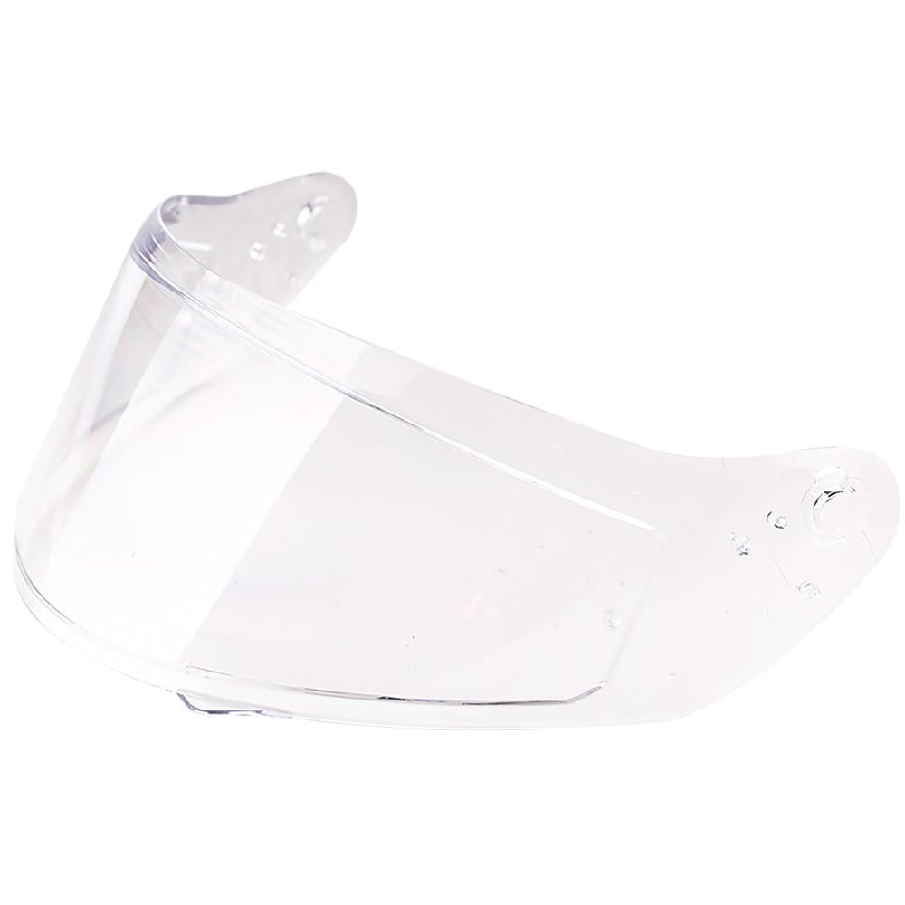 MT Max Vision Visor Clear - (MT-V-16) Atom
