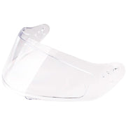 MT Max Vision Visor Clear - (MT-V-16) Atom
