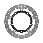 EBC Round Pro-Lite Brake Disc For Triumph Tiger 955 I 2004-2006 Front