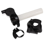 Apico Complete Throttle For Yamaha YZ 125/250 1996-2023, Kawasaki KX 125/250 1992-2008, Suzuki RM 125/250 2001-2008
