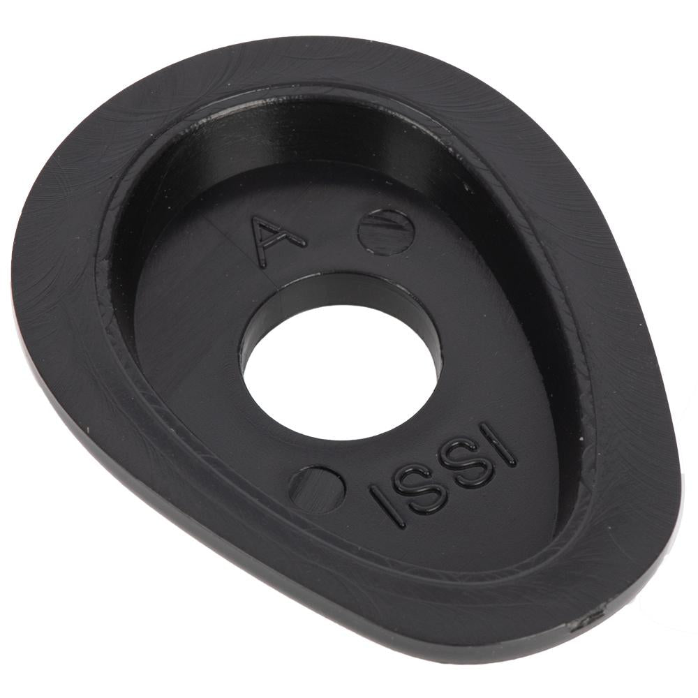 Oxford Indicator Spacers Suzuki Type 1