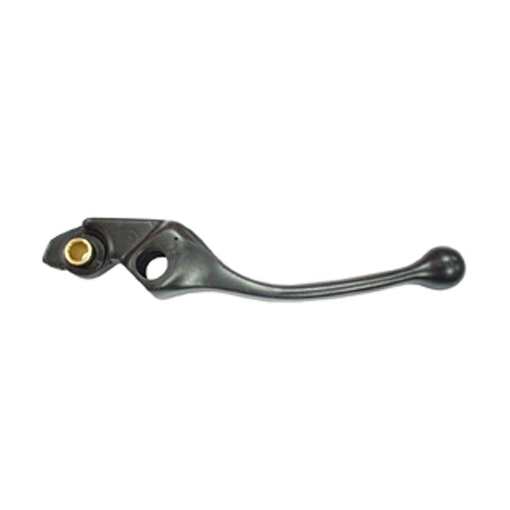 Accossato Brake Lever For Honda XL 650 V 2000-2001