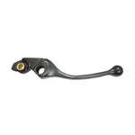 Accossato Brake Lever For Honda XL 650 V 2000-2001