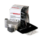 Wiseco Piston Kit For Honda CRF250R 2018-2019 Standard
