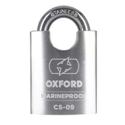 Oxford CS-09 Marine Proof Padlock 50MM