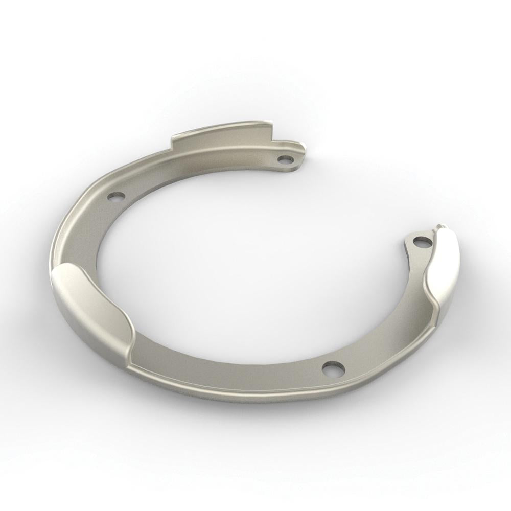 Oxford QR Tank Adaptor - Type 4