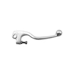 Accossato Brake Lever For Honda CR125 1996-2003