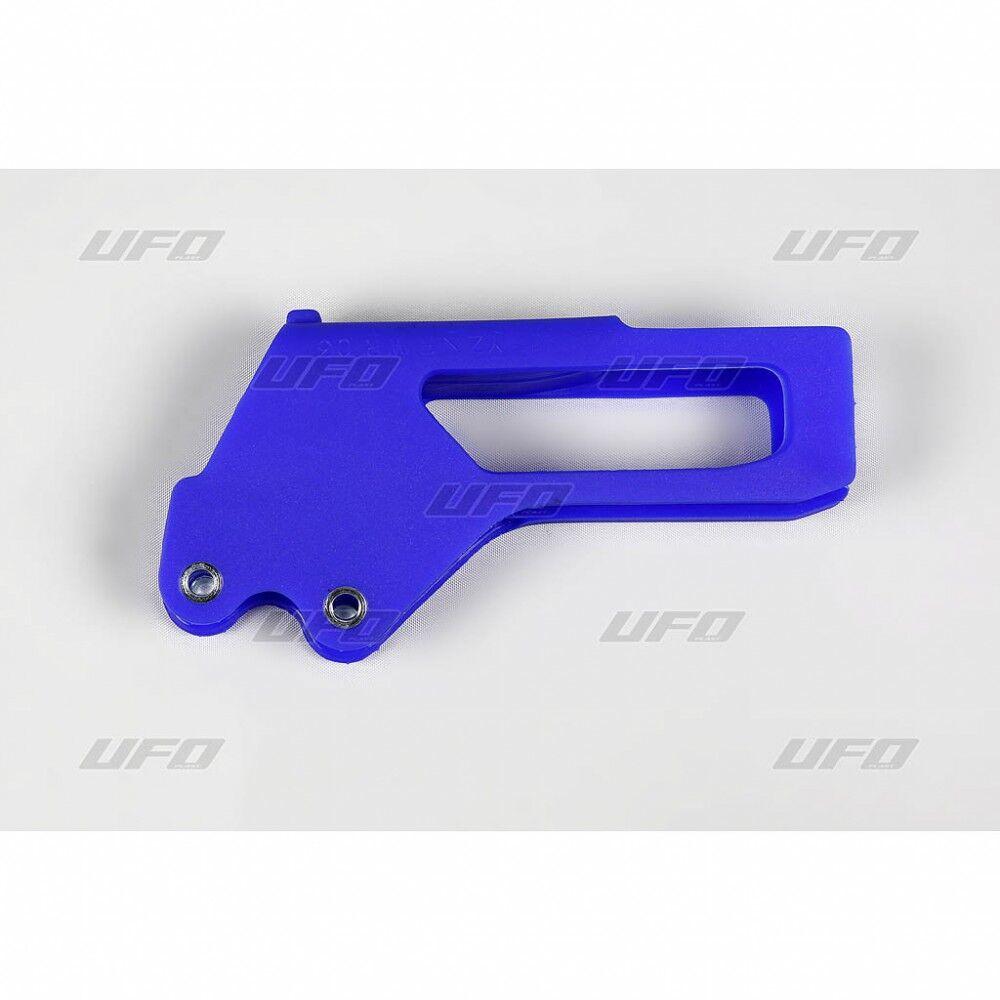 UFO Chain Guide For Yamaha WRF250 2003-2006 Blue