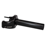 Apico Throttle For Honda CRF250R 2018-2023, CRF450R 2017-2023, CRF 250/450RX 2017-2023, CRF450X/l/rl 2019-2023