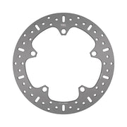 EBC Round HPSR solid Brake Disc For BMW K 1200 GT ABS 2003-2006 Front