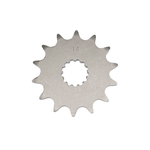 Apico Front Sprocket For Kawasaki KXF450 2006-2023, KX450XC 2021-2023 14T