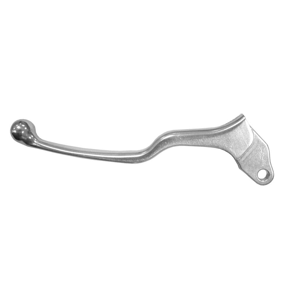 Accossato Clutch Lever For Suzuki GSF 650 2005-2006 - Chrome