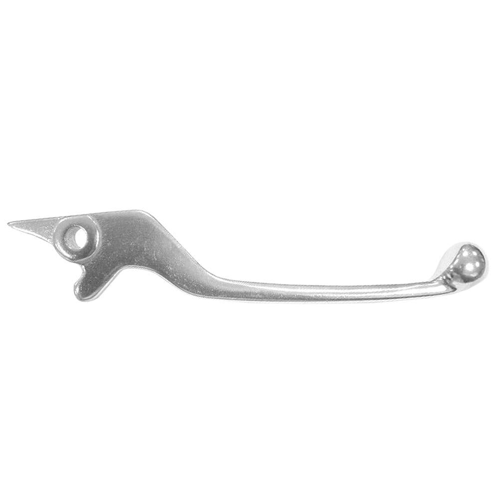 Accossato Brake Lever For Honda CBR 125 R 2004-2009