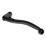 Polisport APT Clutch Lever For Yamaha YZ 65/85 2021-2024, YZ/YZF 2009-2024, YZF 250/45X 2008-2024 Black