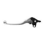 Accossato Clutch Lever For Suzuki VL 1500 BT 2013-2016 - Chrome