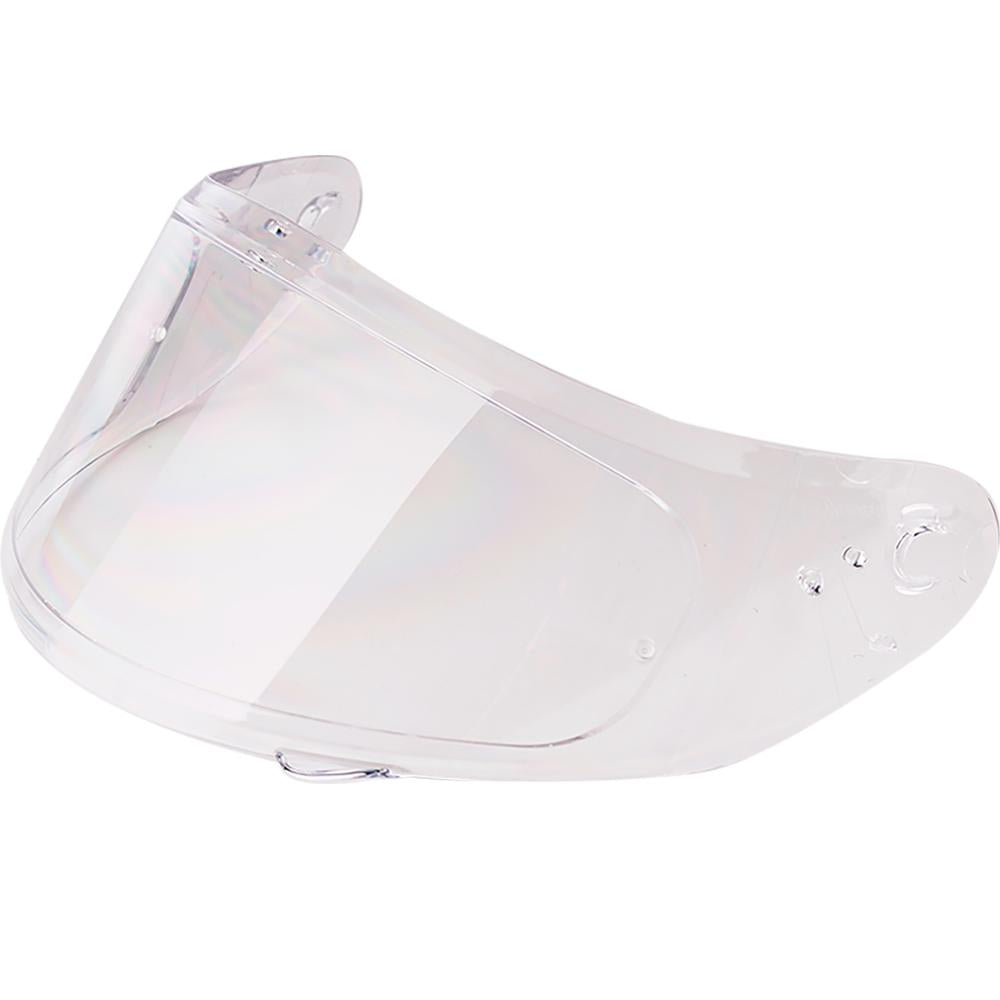 MT Max Vision Visor Clear - (MT-V-12) Thunder 3/Stinger (22.05)