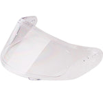 MT Max Vision Visor Clear - (MT-V-12) Thunder 3/Stinger (22.05)
