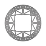 EBC Round D-Series Fixed Brake Disc For Husqvarna CR125 2000-2013 Front