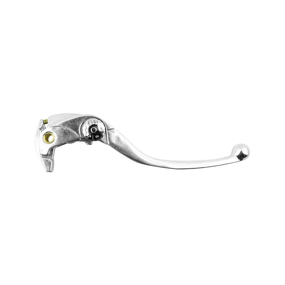 Accossato Brake Lever For Honda CB1000R 2008-2013