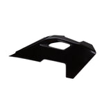 Polisport Radiator Scoops For Husqvarna TC/FC 2023-2025, TE/FE 2024-2025 Black