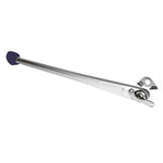 Apico Side Stand For KTM/Husqvarna XC-W/EXC/TE 125-300, EXC-F/FE/EC-F/EX-F 250-501 2017-2023 Silver/Blue