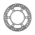 EBC Round D-Series Fixed Brake Disc For Husqvarna CR125 1992-1999 Front