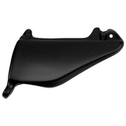 Apico Air Box Cover For Montesa 4RT, 301RR, 300RR, Repsol 2005-2025 Factory Black