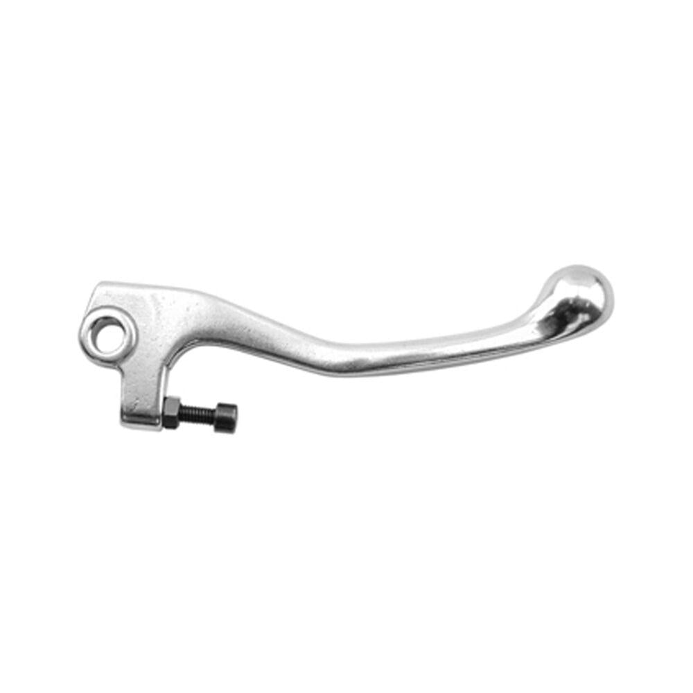 Accossato Brake Lever For Honda CR85R 2003-2007