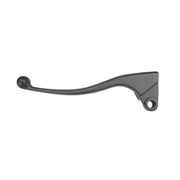 Accossato Clutch Lever For Kawasaki Z 1000 ABS 2014-2016