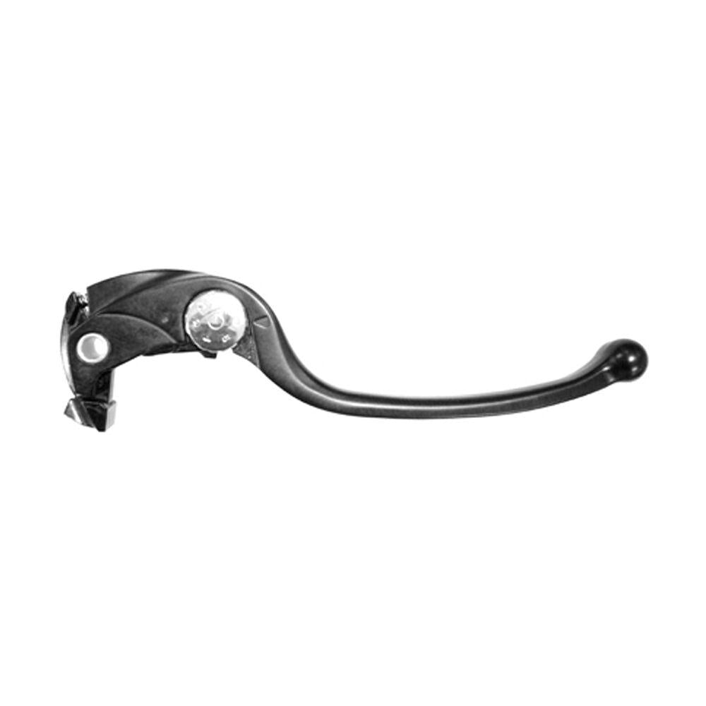 Accossato Brake Lever For Kawasaki GTR 1400 2008-2011