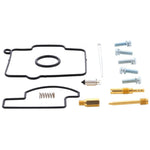 All Balls Carburettor Rebuild Kit For Yamaha YZ125 2022-2025, YZ125X 2023-2025