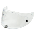 HJC HJ-25 RPHA MAX Pinlock Clear Visor