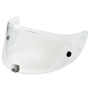 HJC HJ-25 RPHA MAX Pinlock Clear Visor