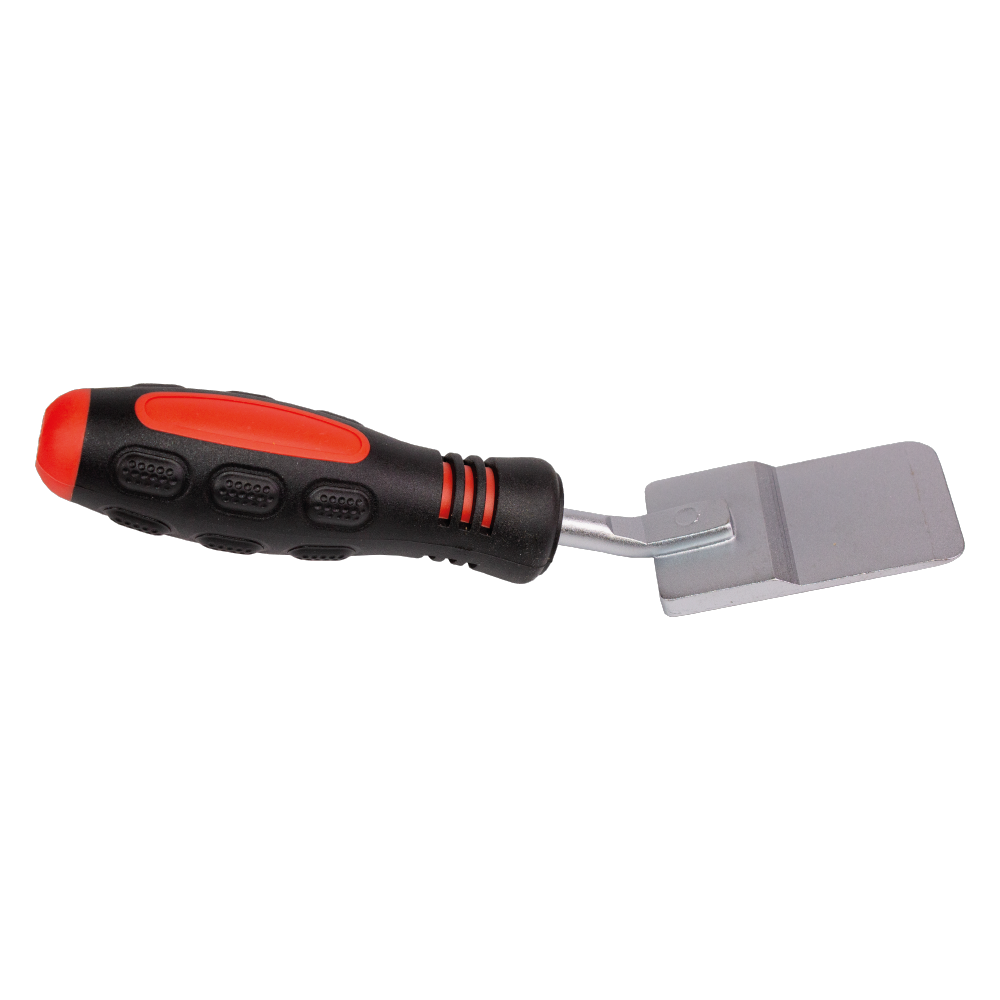 Apico Brake Pad Splitter And Piston Press Tool