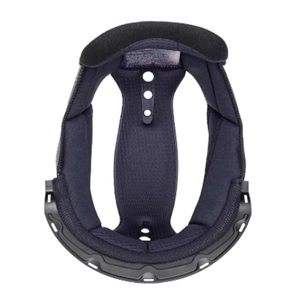 HJC RPHA Max Evo Comfort Liner 2XL 9mm (2014) Motorcycle Helmet