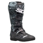 Sidi Crossair X CE Boots Black Black
