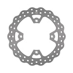 EBC Supercross Contour Brake Disc For Beta RR 250 2006-2007 Rear